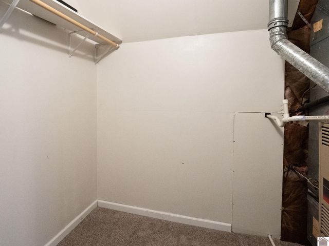 128 geurin rd, Murray, KY 42071