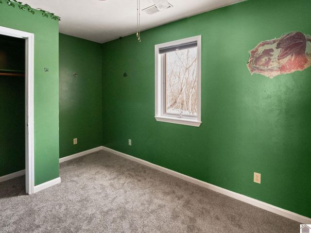 128 geurin rd, Murray, KY 42071