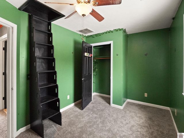 128 geurin rd, Murray, KY 42071