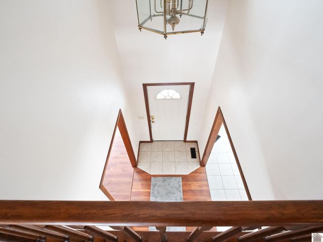 128 geurin rd, Murray, KY 42071