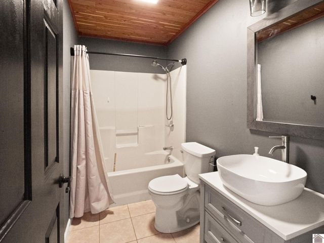 128 geurin rd, Murray, KY 42071