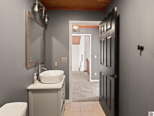 128 geurin rd, Murray, KY 42071