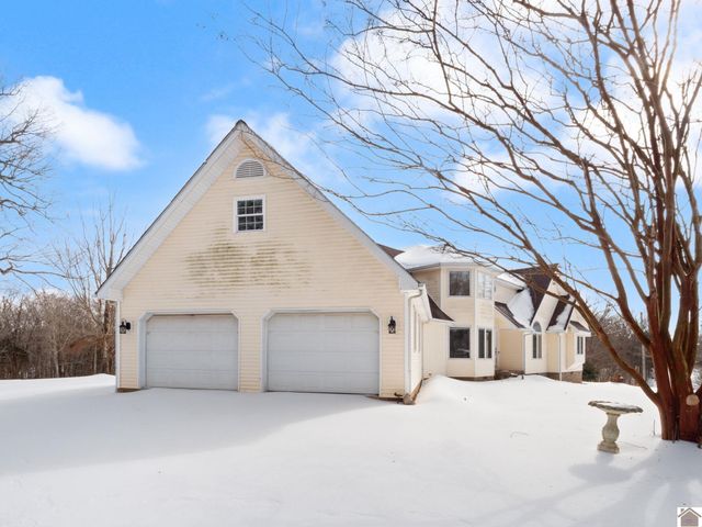 128 geurin rd, Murray, KY 42071