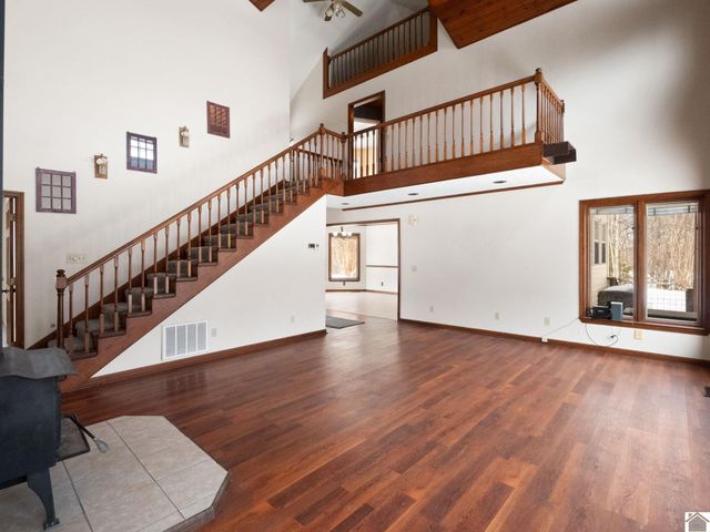 128 geurin rd, Murray, KY 42071