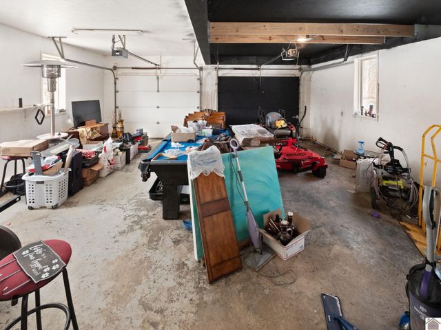 128 geurin rd, Murray, KY 42071