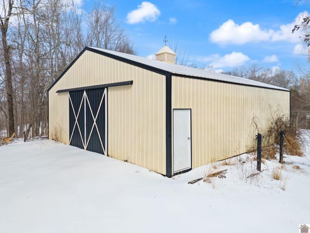 128 geurin rd, Murray, KY 42071