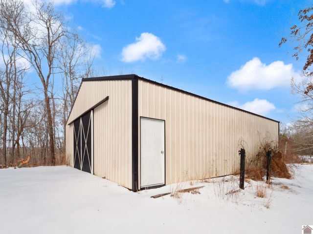 128 geurin rd, Murray, KY 42071