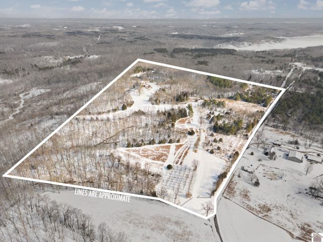 128 geurin rd, Murray, KY 42071