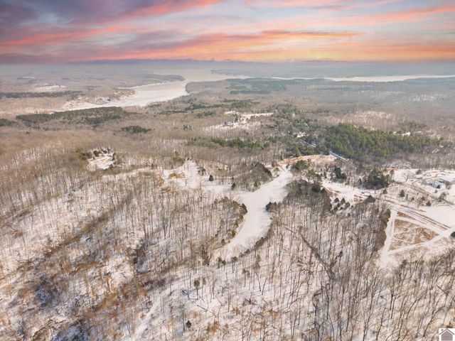 128 geurin rd, Murray, KY 42071