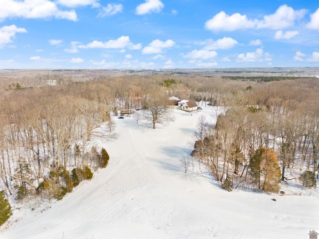 128 geurin rd, Murray, KY 42071