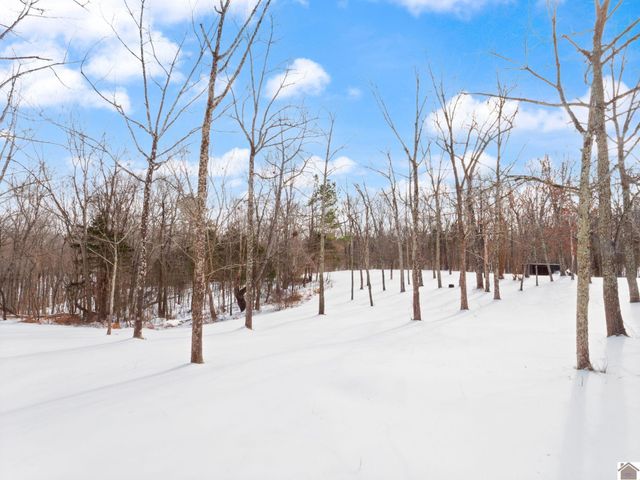 128 geurin rd, Murray, KY 42071