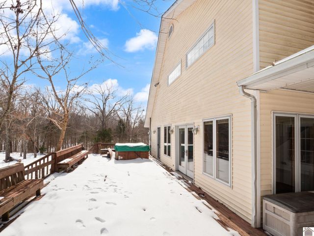 128 geurin rd, Murray, KY 42071