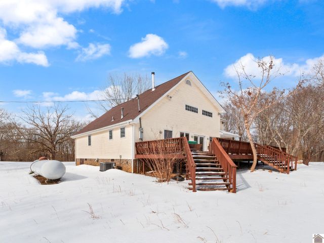 128 geurin rd, Murray, KY 42071