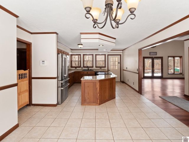 128 geurin rd, Murray, KY 42071