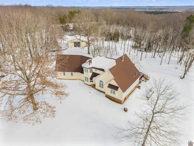 128 geurin rd, Murray, KY 42071