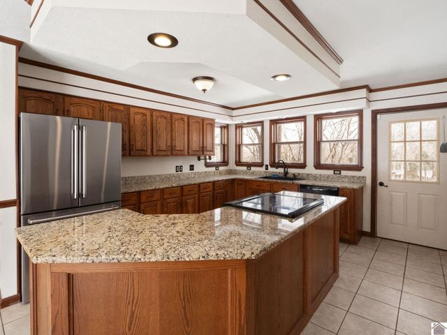 128 geurin rd, Murray, KY 42071