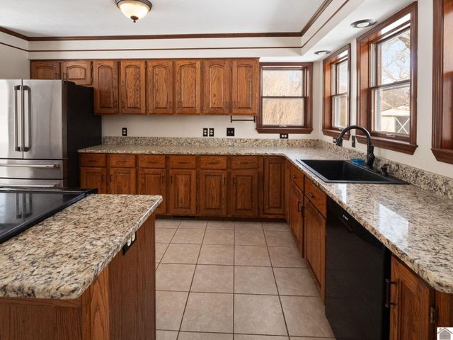 128 geurin rd, Murray, KY 42071