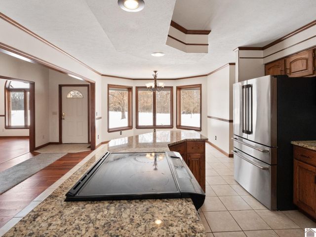 128 geurin rd, Murray, KY 42071