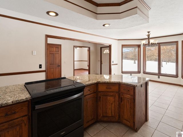 128 geurin rd, Murray, KY 42071