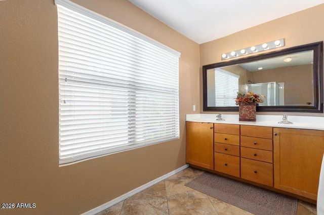 2751 S Southwind Drive, Gilbert, AZ 85295