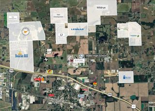 41057 Park 290 Drive, Waller, TX 77484