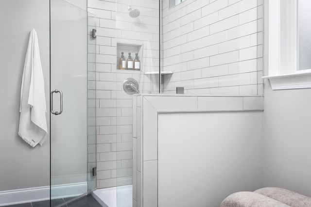 77 Snow Line Lane, Ooltewah, TN 37363