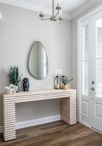 77 Snow Line Lane, Ooltewah, TN 37363