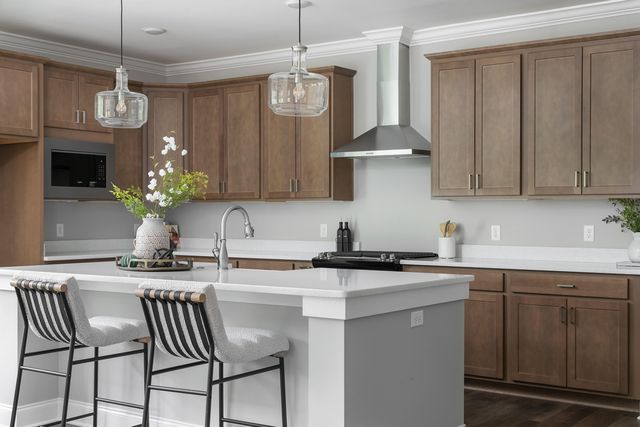 77 Snow Line Lane, Ooltewah, TN 37363