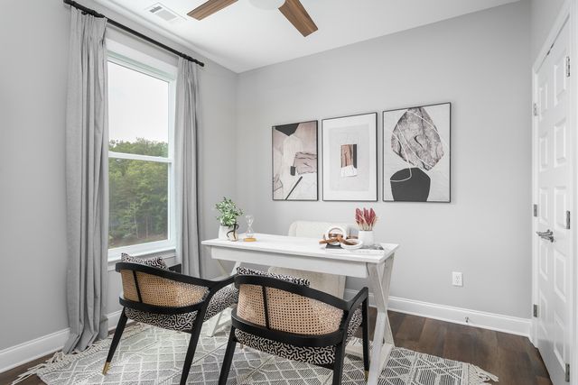 77 Snow Line Lane, Ooltewah, TN 37363