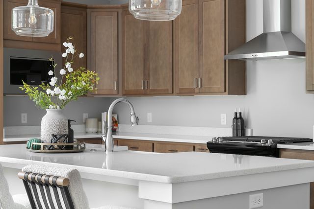 77 Snow Line Lane, Ooltewah, TN 37363