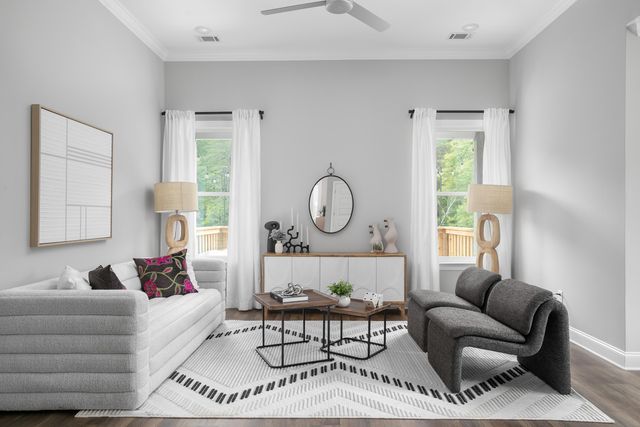 77 Snow Line Lane, Ooltewah, TN 37363