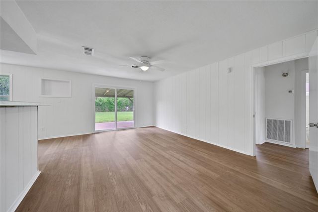 5703 Oakham Street, Houston, TX 77085