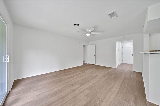 5703 Oakham Street, Houston, TX 77085