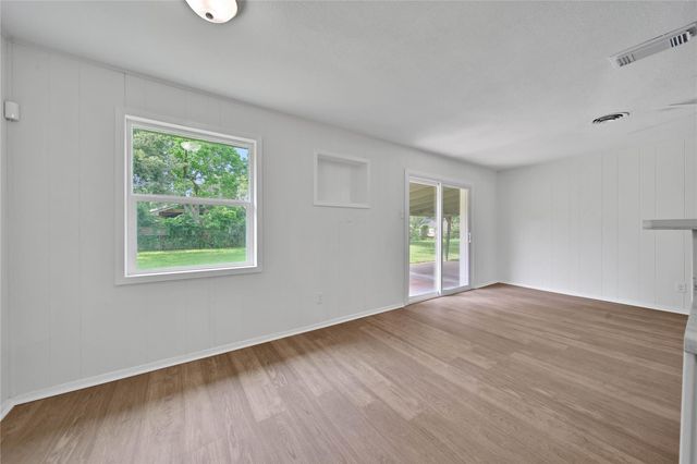 5703 Oakham Street, Houston, TX 77085