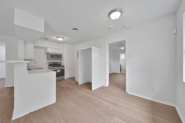 5703 Oakham Street, Houston, TX 77085