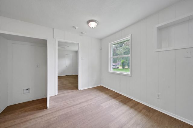 5703 Oakham Street, Houston, TX 77085