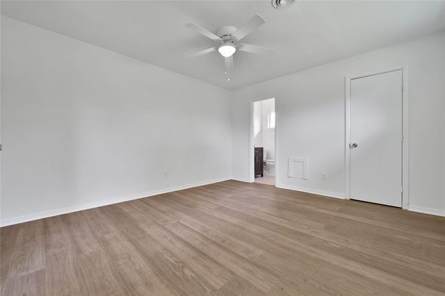 5703 Oakham Street, Houston, TX 77085