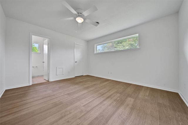 5703 Oakham Street, Houston, TX 77085