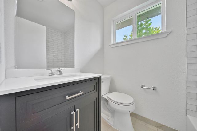 5703 Oakham Street, Houston, TX 77085