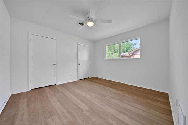 5703 Oakham Street, Houston, TX 77085