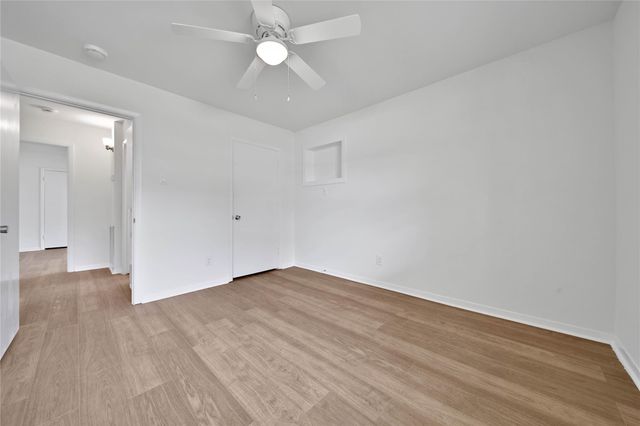 5703 Oakham Street, Houston, TX 77085