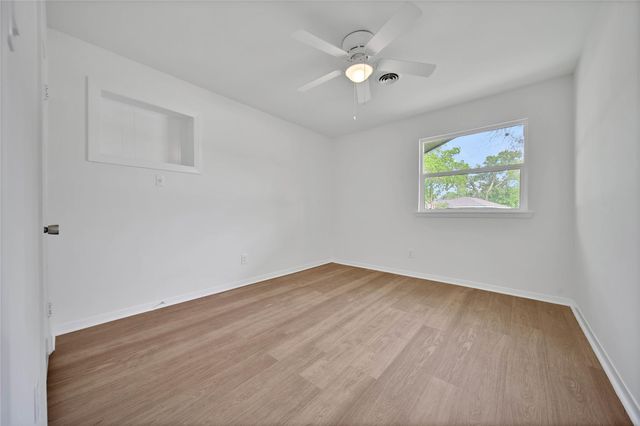 5703 Oakham Street, Houston, TX 77085