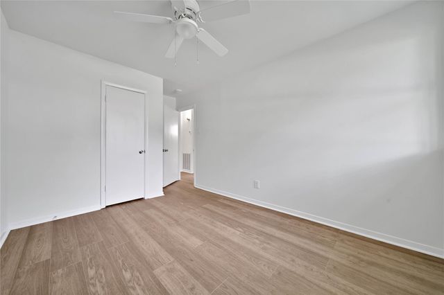 5703 Oakham Street, Houston, TX 77085