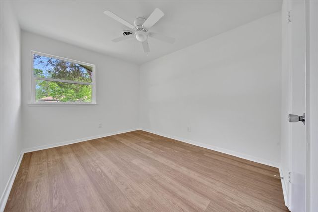 5703 Oakham Street, Houston, TX 77085