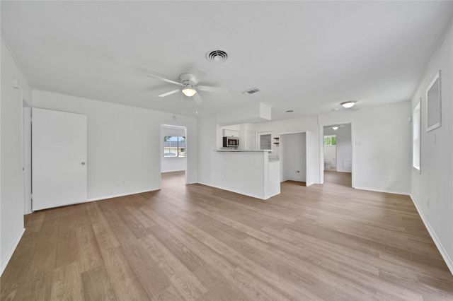 5703 Oakham Street, Houston, TX 77085