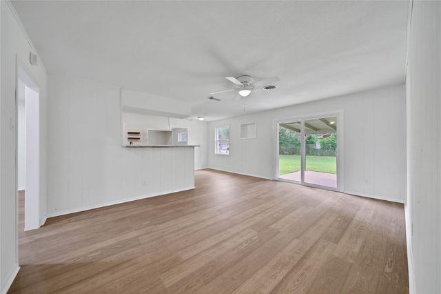 5703 Oakham Street, Houston, TX 77085