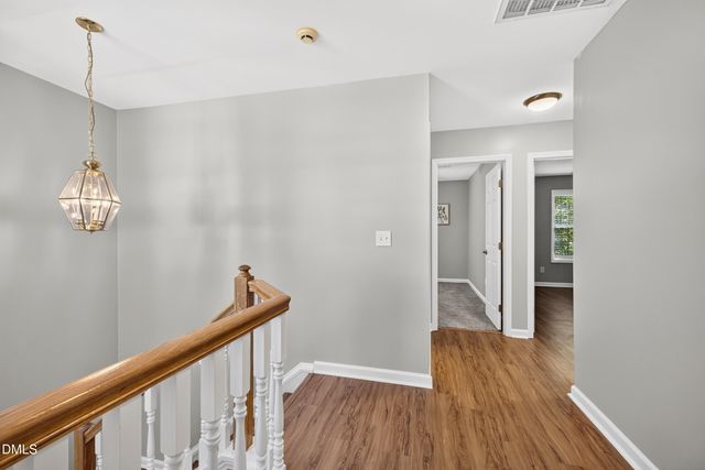 237 Inkster Cove, Raleigh, NC 27603