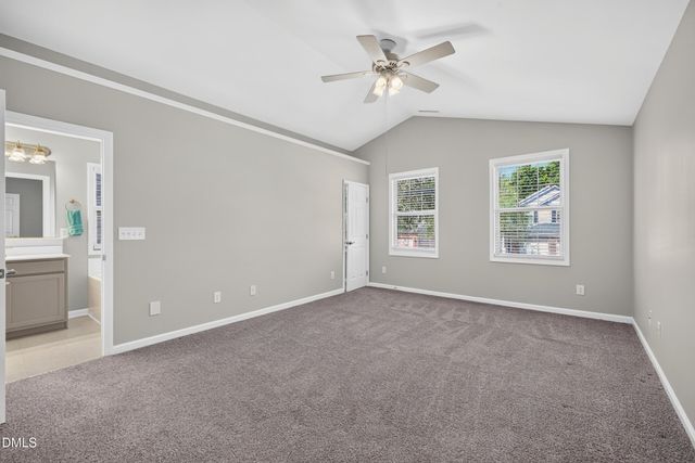 237 Inkster Cove, Raleigh, NC 27603