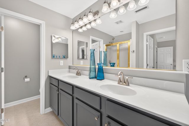 237 Inkster Cove, Raleigh, NC 27603