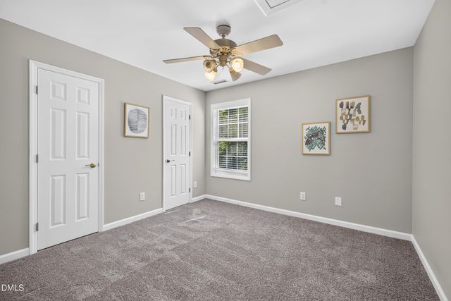 237 Inkster Cove, Raleigh, NC 27603